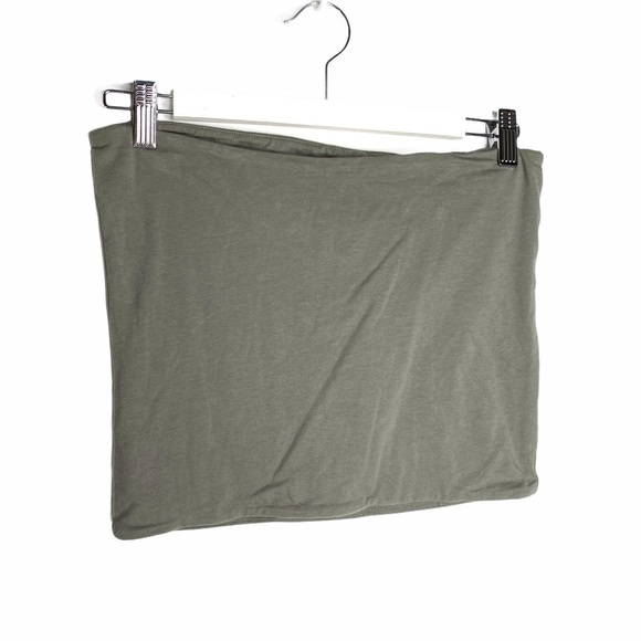 New Unity Bandeau XL - Picture 4 of 5